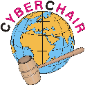 CyberChair logo